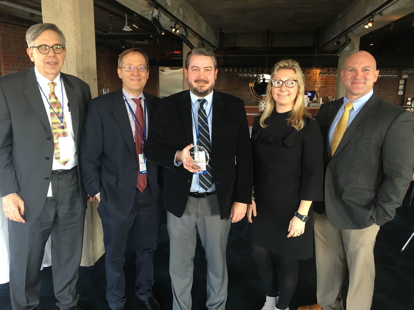 patrick-wilson-vcogaward.JPG